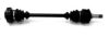 DEPA 3336300 Drive Shaft